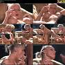 SmokeyMouths Brooke Jameson Smoking Boy Girl Pt2 Video 241125.mp4