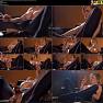 SmokeyMouths Carly Rae Chain Smoking While Being Fucked By The Fucking Machine Video 241125.mp4