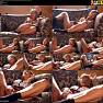 SmokeyMouths Chantelle Fox Chain Smoking Squirting And Masturbating Video 241125.mp4