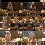 SmokeyMouths Chloe Toy Smoking On The Sybian Sex Machine Video 241125.mp4