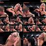 SmokeyMouths Crystal Pink01532 0003 Video 241125.mp4