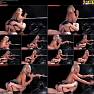 SmokeyMouths Crystal Pink01532 0006 Video 241125.mp4