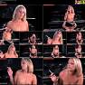 SmokeyMouths Crystal Pink01532 0007 Video 241125.mp4