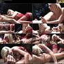 SmokeyMouths Cyprus Smoking Sex Video 241125.mp4