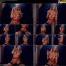SmokeyMouths Danielle Maye Smoking Sybian Orgasm Ride Video 241125.mp4