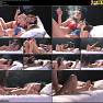 SmokeyMouths Denice K And Jade Summers Smoking Lesbian Sex Video 241125.mp4