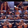 SmokeyMouths Emma Butt Chain Smoking All Whites Masturbating Video 241125.mp4