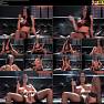 SmokeyMouths Emma Butts Chain Lightup Smoking Masturbation Video 241125.mp4