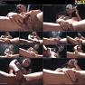 SmokeyMouths Eva Angelina Smoking Masturbation Pt2 Video 241125.mp4
