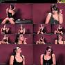 SmokeyMouths Gabbi Lee Smoking Masturbation In Latex Video 241125.mp4
