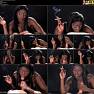 SmokeyMouths Jasmine Webb Video 241125.mp4