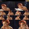 SmokeyMouths Loulou Smoking Blowjob Pov Video 241125.mp4