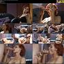 SmokeyMouths Loulou Strong Corks 100s Hardcore Smoking Sex Video 241125.mp4