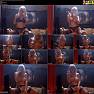 SmokeyMouths Lu Elissa Smoking Glass Dildo Masturbation Video 241125.mp4