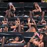 SmokeyMouths Madisson West 2 Video 241125.mp4