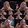 SmokeyMouths Michelle Moist 2 Video 241125.mp4
