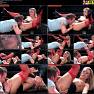SmokeyMouths Michelle Moist Hot Smokey Sex Pt4 Video 241125.mp4