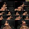 SmokeyMouths Paige Turnah Smoking Sex Seduction Pt4 Video 241125.mp4