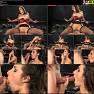 SmokeyMouths Paige Turnah Smoking Sex Seduction Pt5 Video 241125.mp4