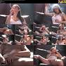 SmokeyMouths Petite Brunette Ava Smokes Virginia Slims And Fucks Her Pussy With A Dildo Video 241125.mp4