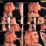 SmokeyMouths Roxy Foxx Horny Smoking Corks Sex Pt2 Video 241125.mp4