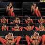 SmokeyMouths Sasha Cane 2 Video 241125.mp4