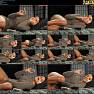 SmokeyMouths Sasha Cane 3 Video 241125.mp4
