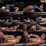 SmokeyMouths Sasha Loves To Smoke 120s And Play With Her Huge Black Dildo Video 241125.mp4