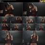 SmokeyMouths Secret Glamour Model Smoking Corks While Riding The Sybian Machine Video 241125.mp4