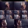 SmokeyMouths Secret Sybian Girl 2 Video 241125.mp4