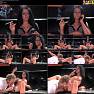 SmokeyMouths Stacey Lacey01522 0001 Video 241125.mp4