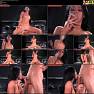 SmokeyMouths Stacey Lacey01522 0008 Video 241125.mp4