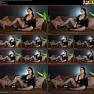 SmokeyMouths Sweet Maria Smoking 2 Marlboro Reds 100s In A Row Masturbation Video 241125.mp4
