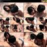 SmokeyMouths Tilly And Havana Smokey Blowjob Video 241125.mp4