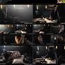 SmokingHawt Black Angel Smoking Video 241125.mp4