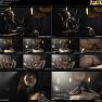 SmokingHawt Emiri Momota Smoking Video 241125.mp4