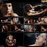 SmokingHawt Karina King Smoking Video 241125.mp4