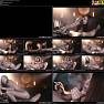 SmokingHawt Leya Desantis Smoking Video 241125.mp4