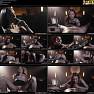 SmokingHawt Matty Mila Smoking Video 241125.mp4