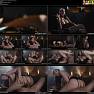 SmokingHawt Stacy Cruz smoking Video 241125.mp4