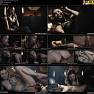 SmokingHawt Tabitha Poison Smoking Video 241125.mp4