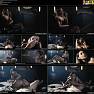 SmokingHawt Veronica Leal Smoking Video 241125.mp4