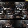 SmokingHawt Victoria Brown Smoking Video 241125.mp4