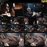 SmokingHawt Zlata Shine Smoking Video 241125.mp4