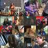 Asia Rain Anal Cum Swappers 1 Scene 6 Video 261125.mp4