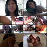 Asia Rain Azn Super Idols 2 Scene 4 Video 261125.mp4