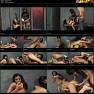 Asia Rain Girls Behind Bars Scene 1 dvd Video 261125.wmv