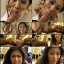 Asia Rain POV Casting Couch 4 Scene 7 Video 261125.mp4