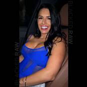Eva Angelina BlackRaw 2025 HD Video