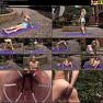 Chanel Shortcake ALSScan.com Nimble Nymph BTS 21.07.2019 Video 261125.mp4